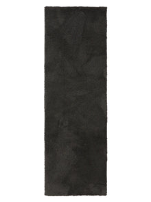 Runner Soda Black