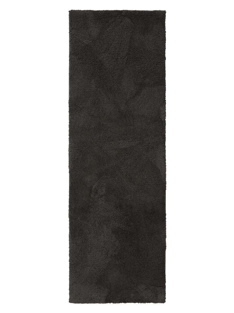 Runner Soda Black