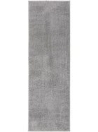 Runner Soda Grey