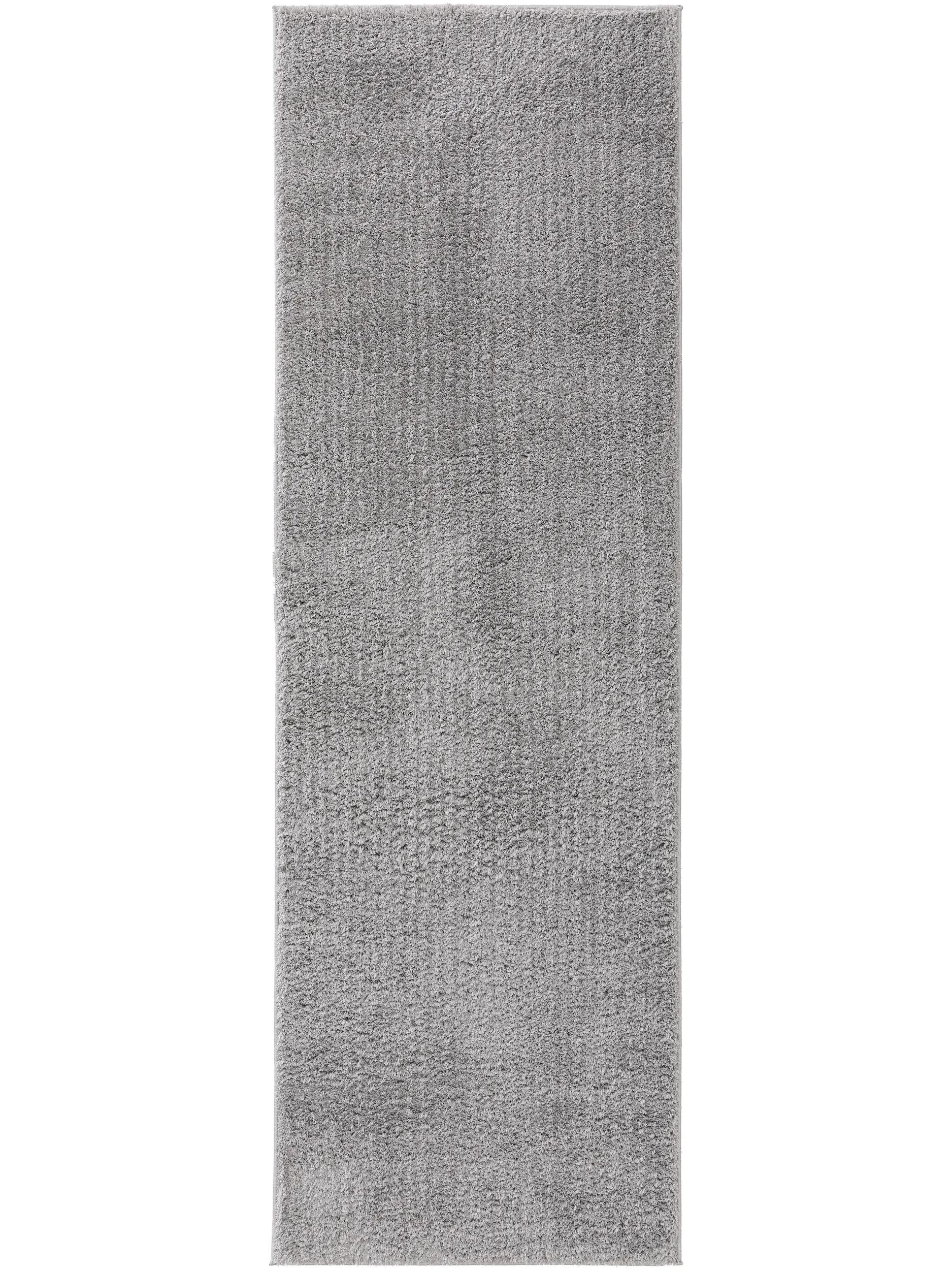 Runner Soda Grey