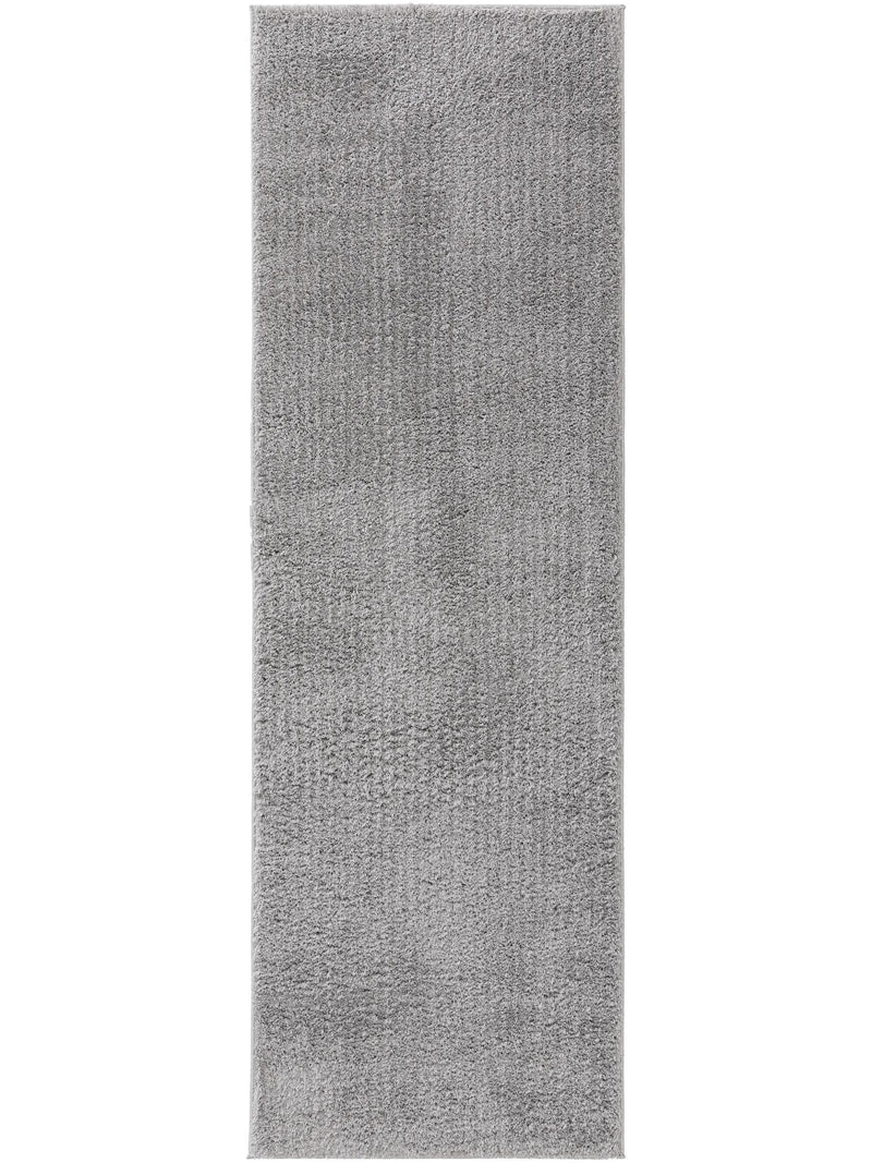 Runner Soda Grey