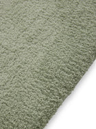 Runner Soda Light Green