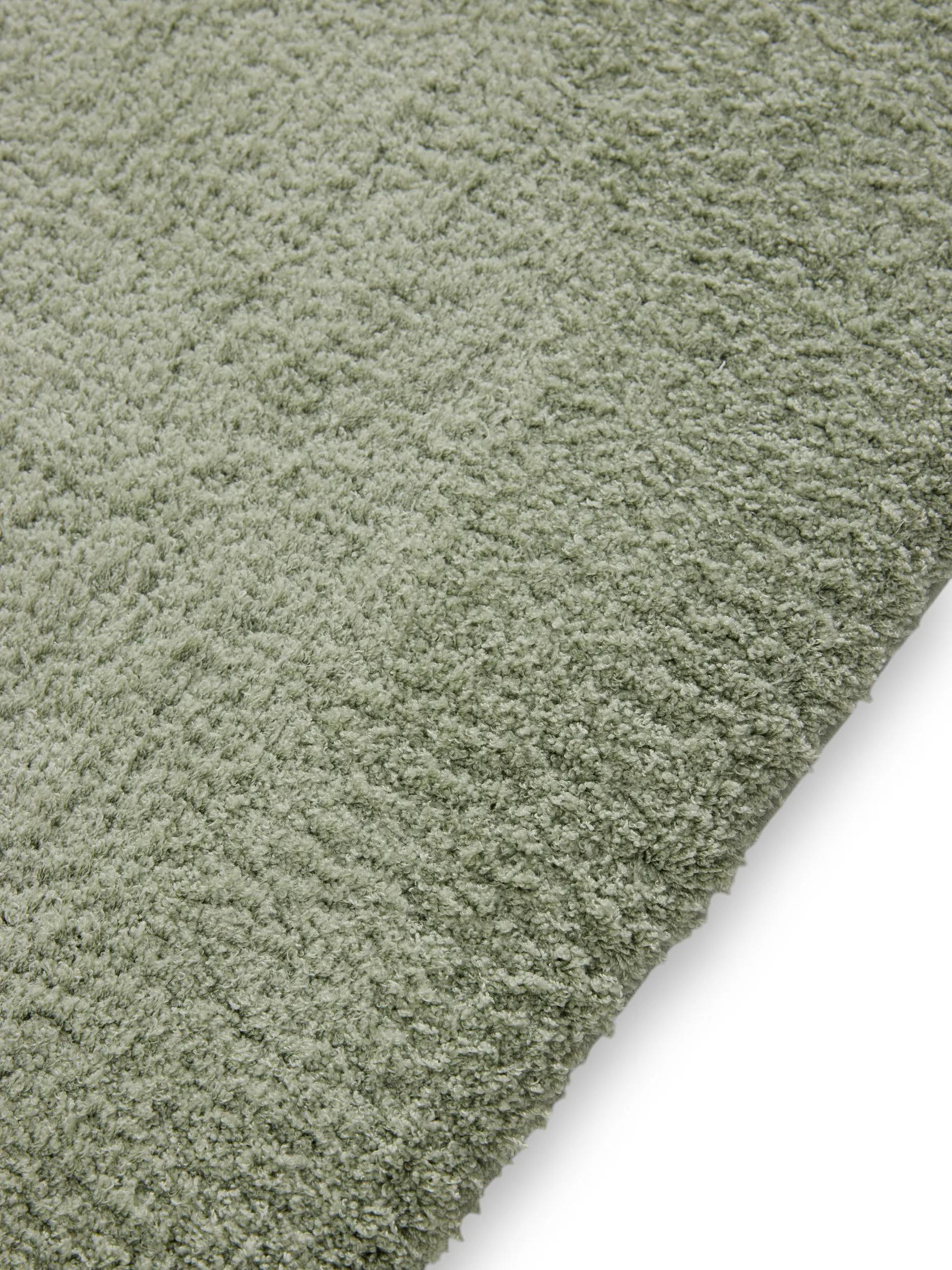 Runner Soda Light Green