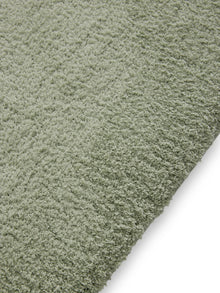 Runner Soda Light Green