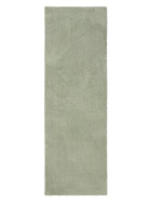 Runner Soda Light Green