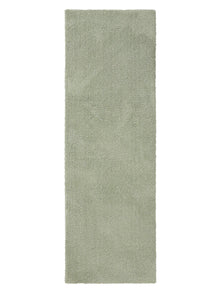 Runner Soda Light Green