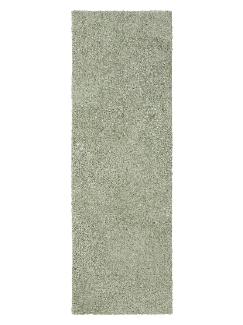 Runner Soda Light Green