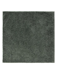 Tapis Shaggy Lavable Soho Vert Clair