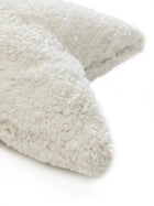 Cushion Stars Cream