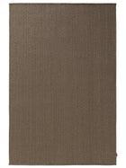 In- & Outdoor Rug Stino Beige/Multicolour