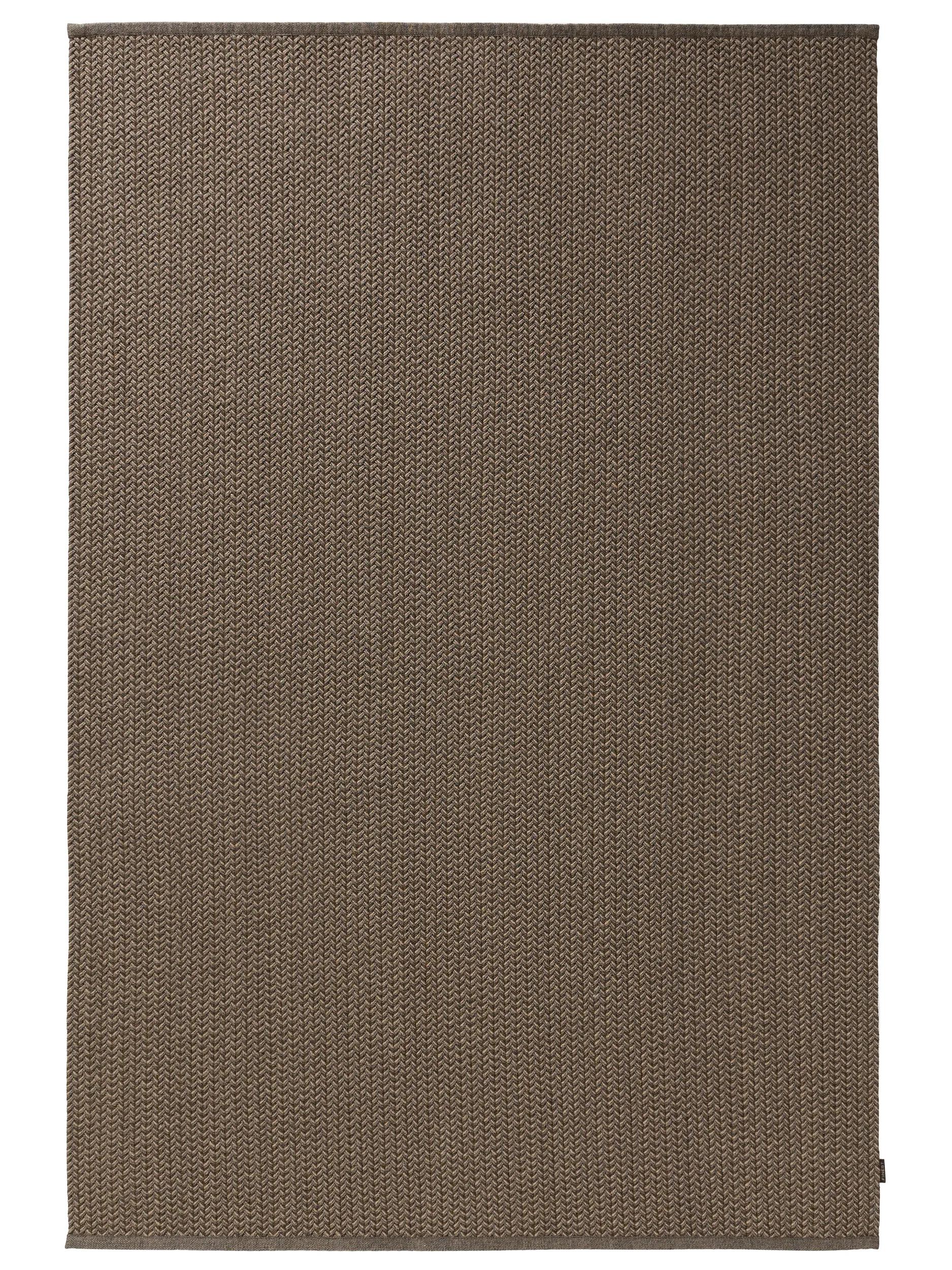 In- & Outdoor Rug Stino Beige/Multicolour
