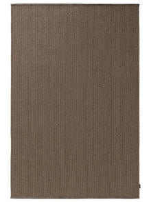 In- & Outdoor Rug Stino Beige/Multicolour