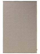 In- & Outdoor Rug Stino Grey