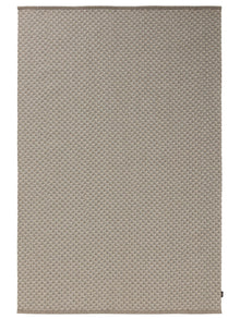 In- & Outdoor Rug Stino Grey