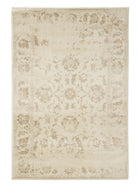 Rug Suki Cream/Beige
