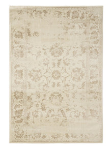 Rug Suki Cream/Beige