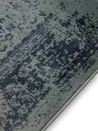 Rug Suki Turquoise