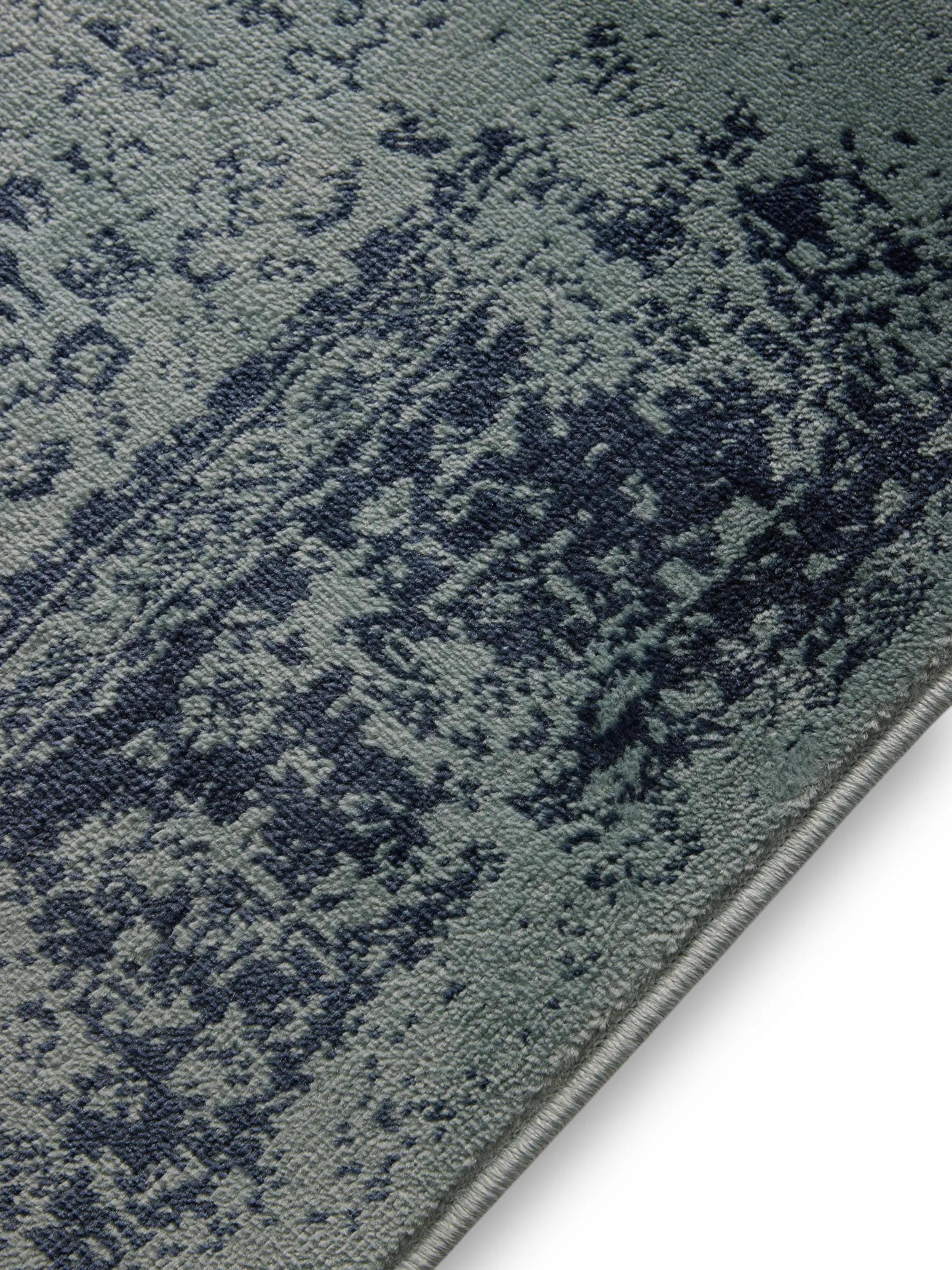Rug Suki Turquoise