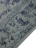Rug Suki Turquoise