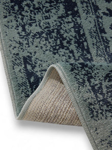 Rug Suki Turquoise