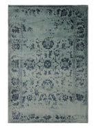 Rug Suki Turquoise