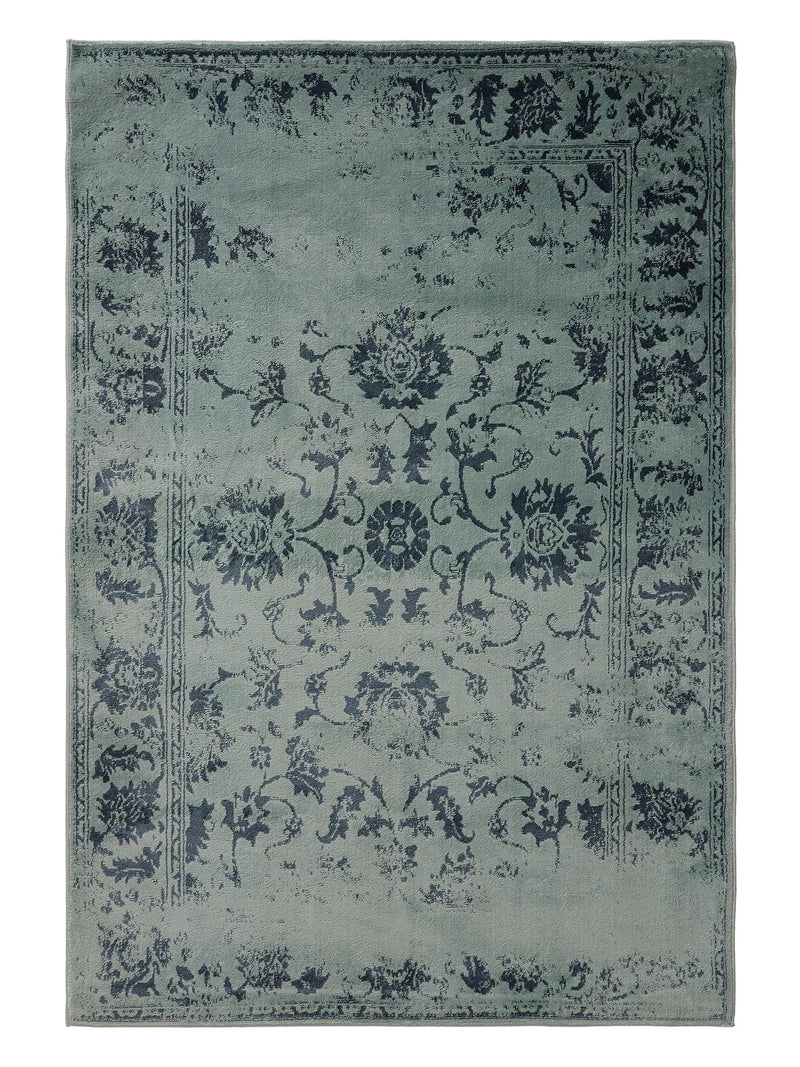 Rug Suki Turquoise