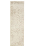 Rug Suki Cream/Beige