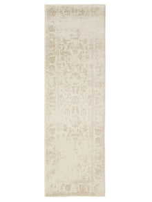 Rug Suki Cream/Beige