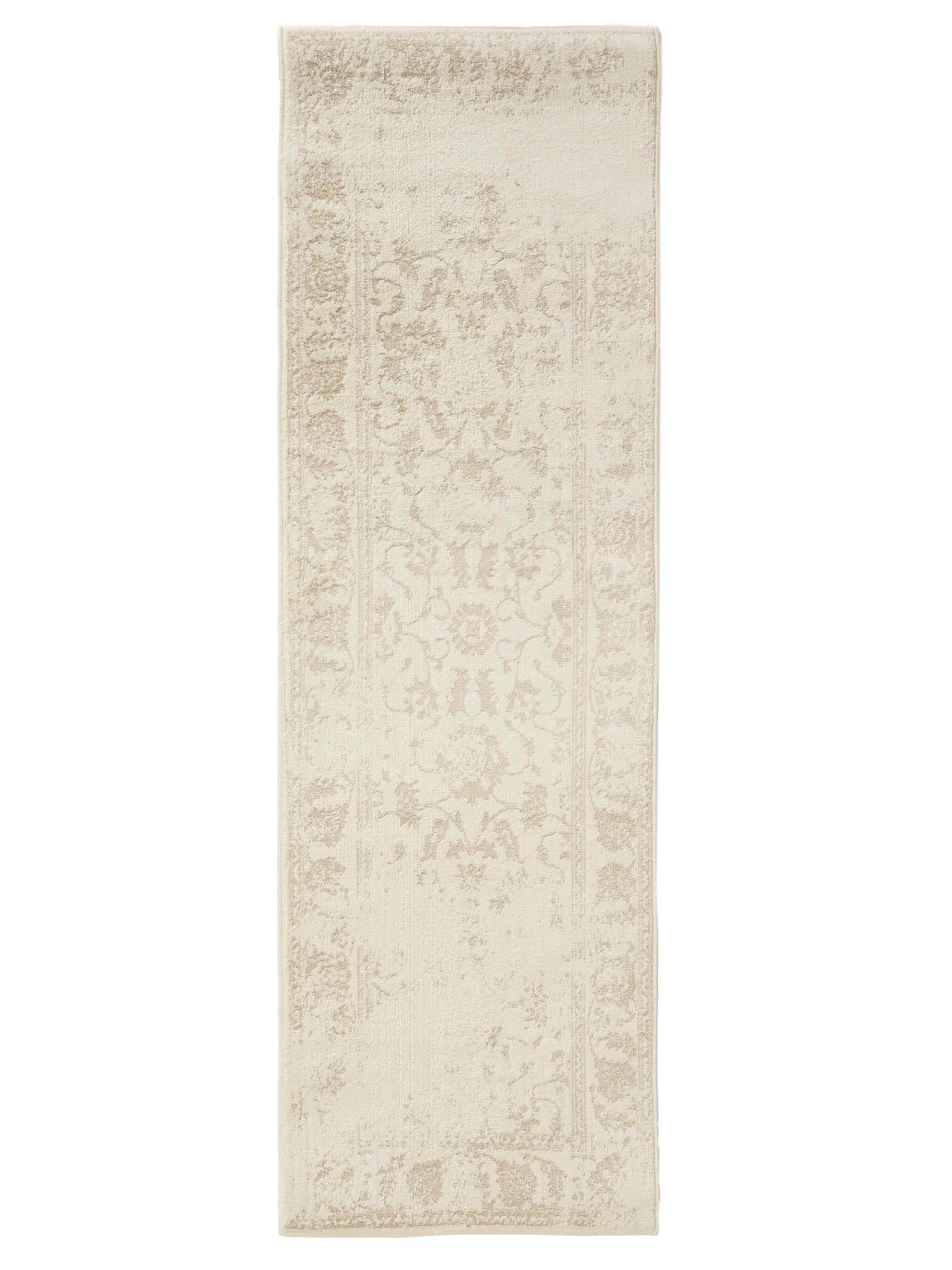 Rug Suki Cream/Beige