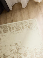 Rug Suki Cream/Beige