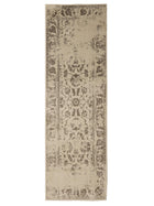 Rug Suki Cream/Brown