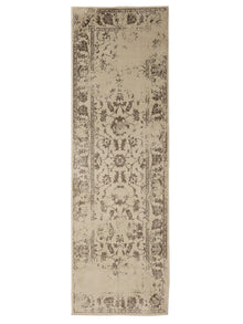 Rug Suki Cream/Brown