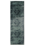 Rug Suki Turquoise
