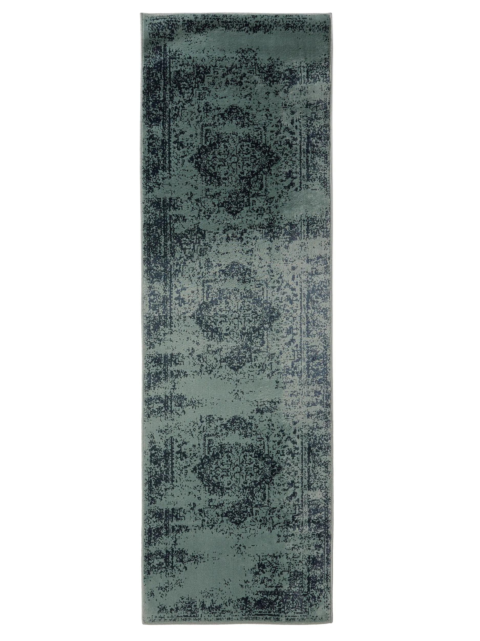 Rug Suki Turquoise