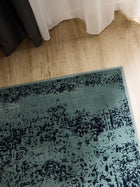 Rug Suki Turquoise