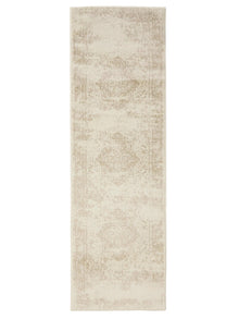 Rug Suki Cream/Beige