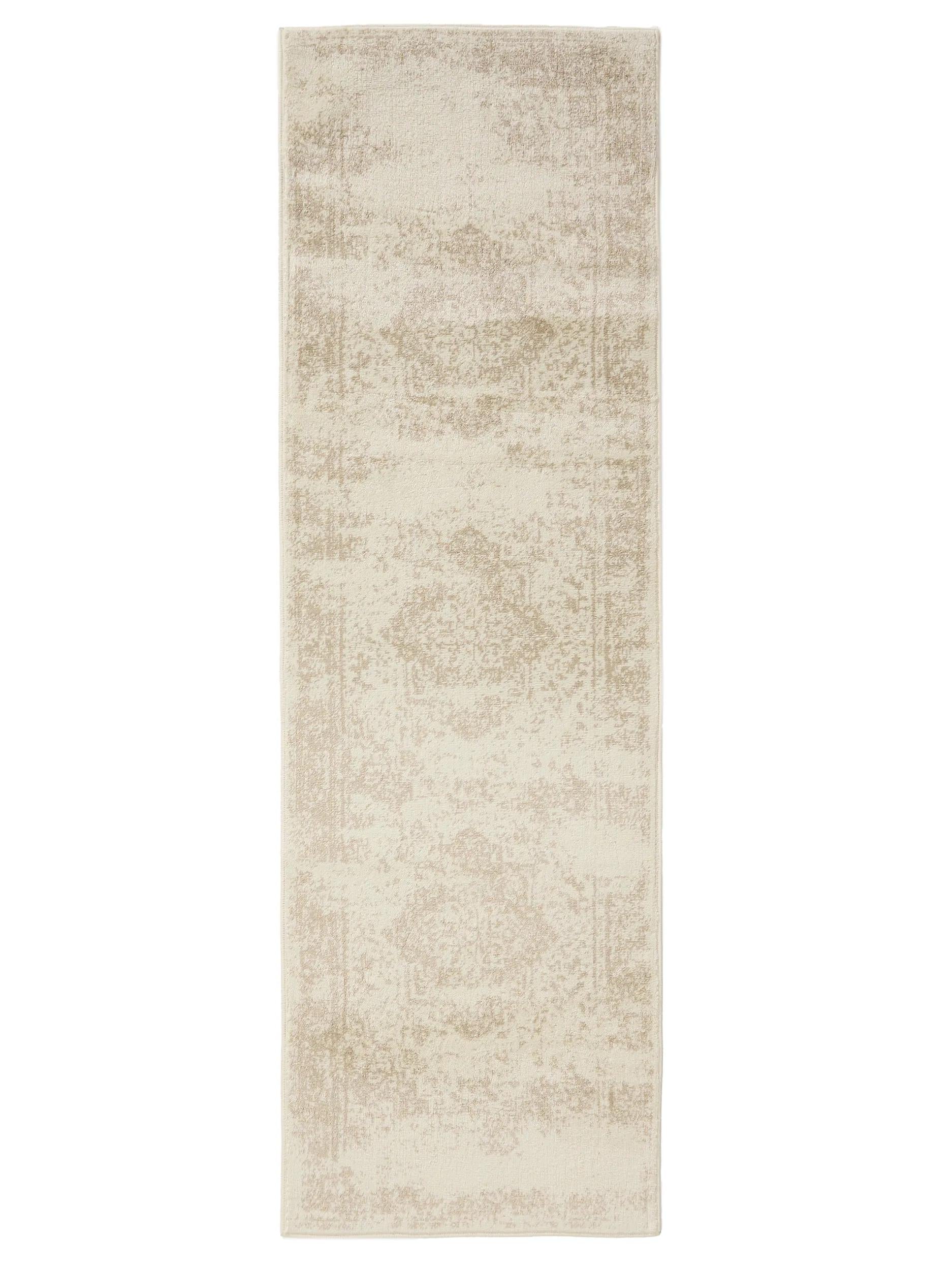 Rug Suki Cream/Beige