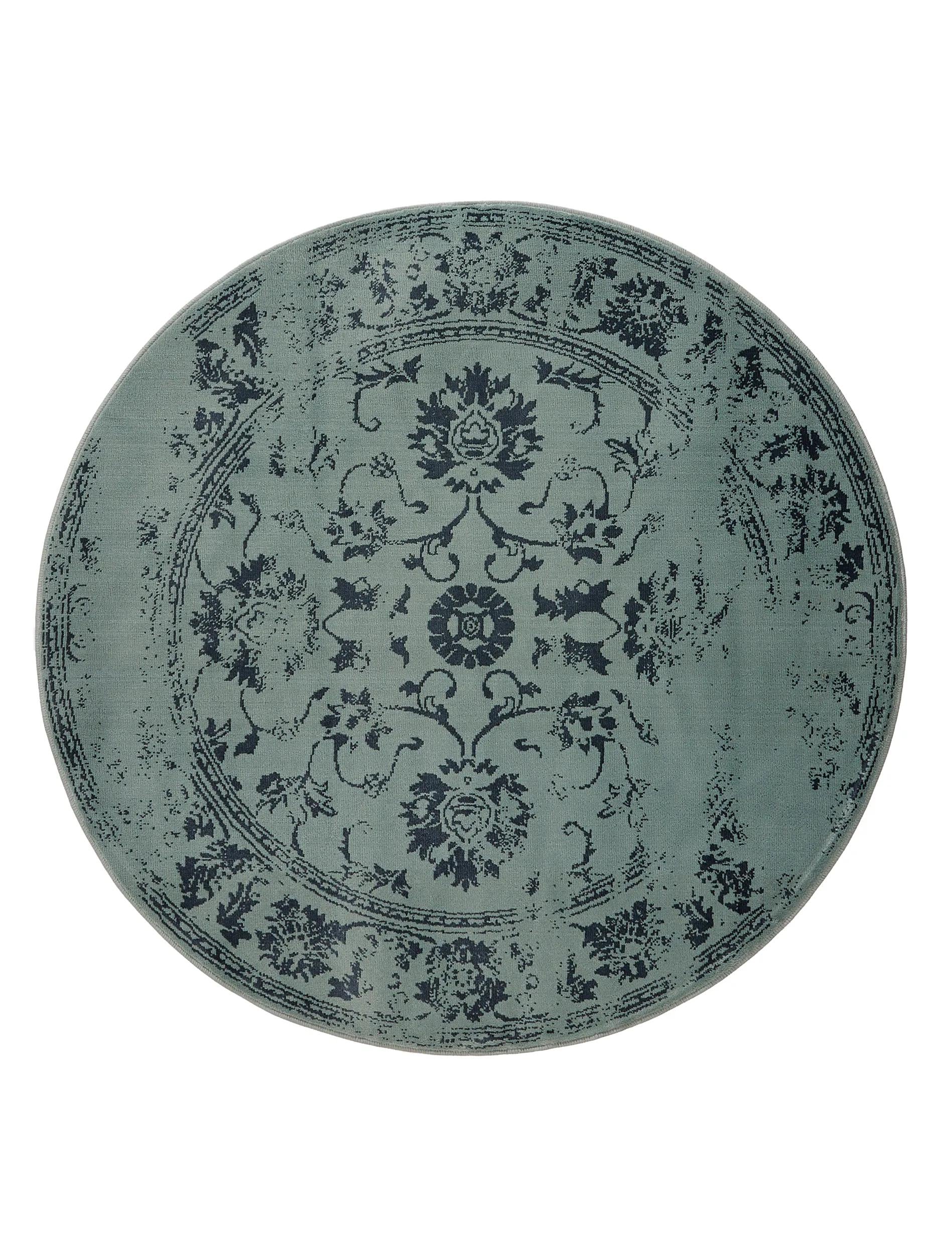 Rug Suki Turquoise
