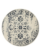 Rug Suki Cream/Blue