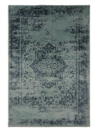 Rug Suki Turquoise