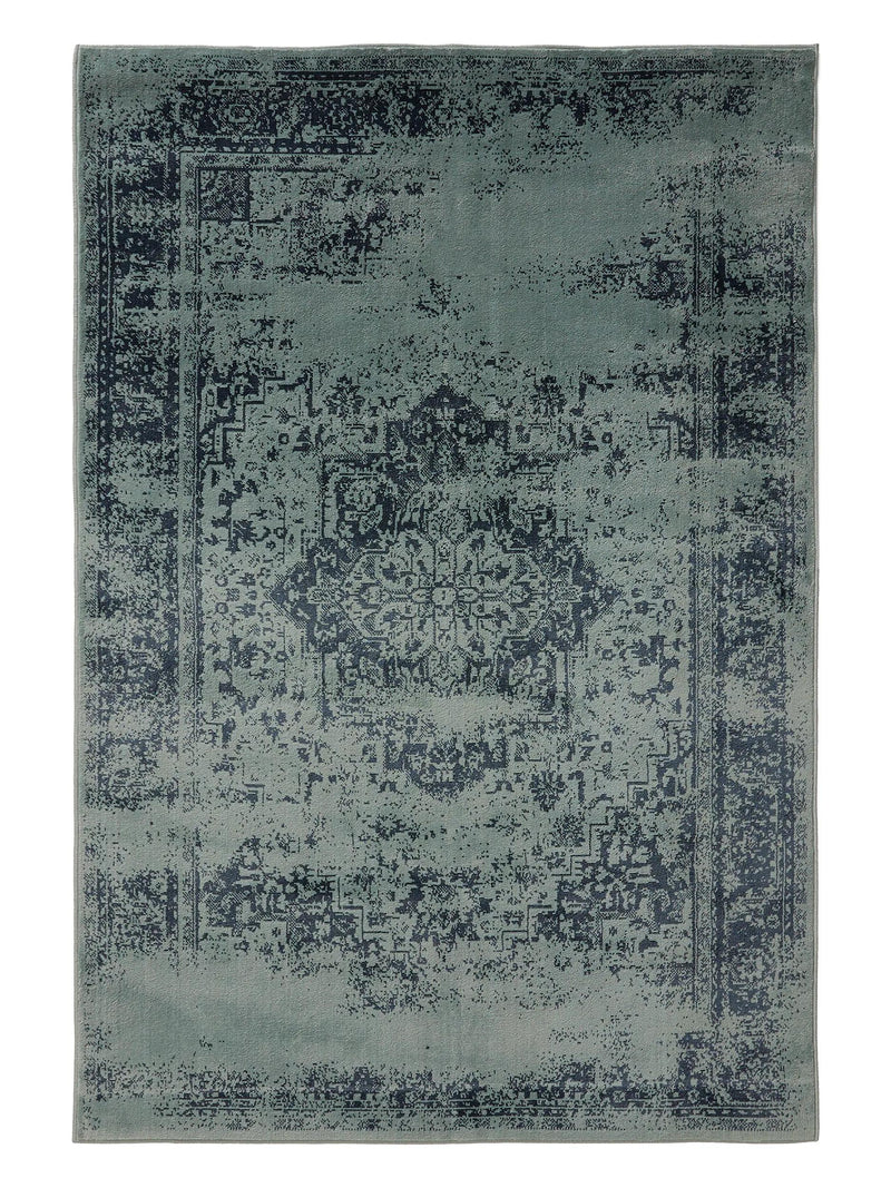 Rug Suki Turquoise