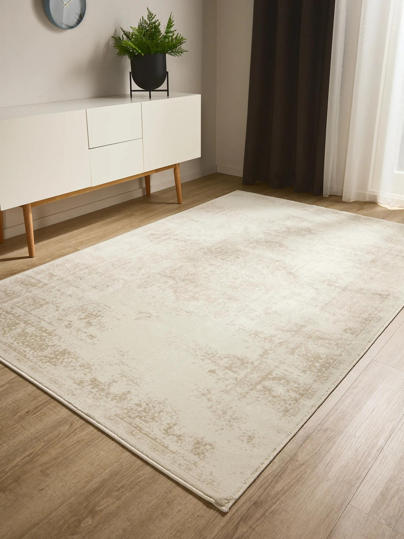Rug Suki Cream/Beige