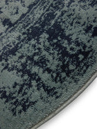 Rug Suki Turquoise