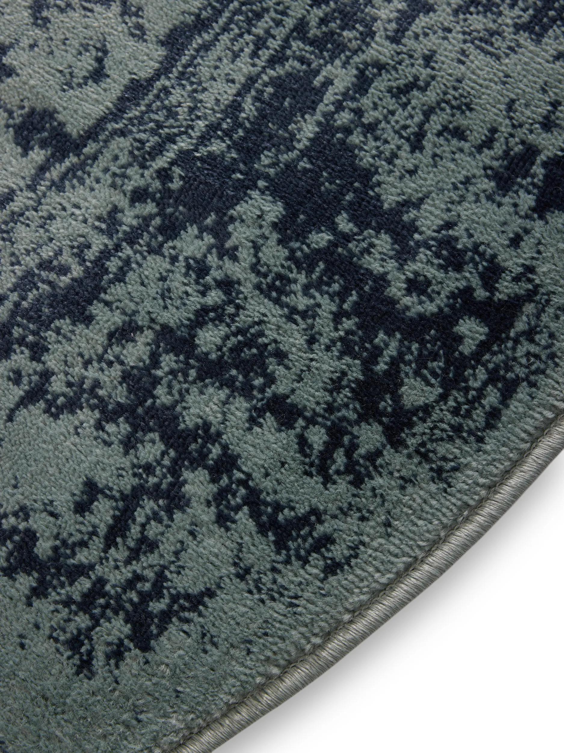 Rug Suki Turquoise