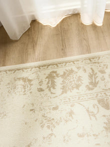 Rug Suki Cream/Beige