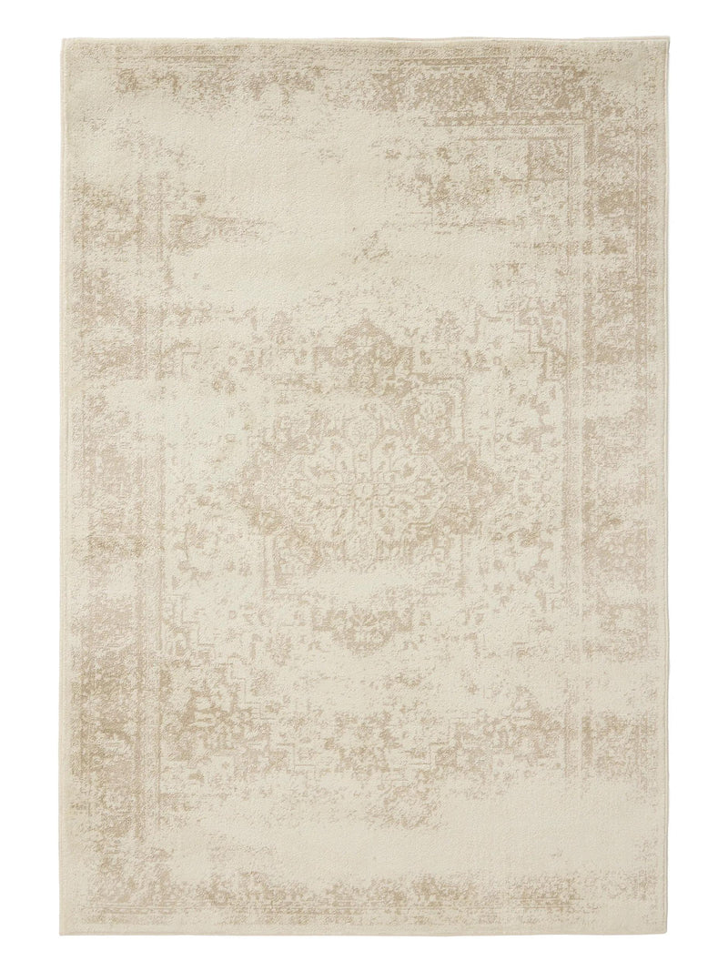 Rug Suki Cream/Beige