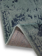 Rug Suki Turquoise
