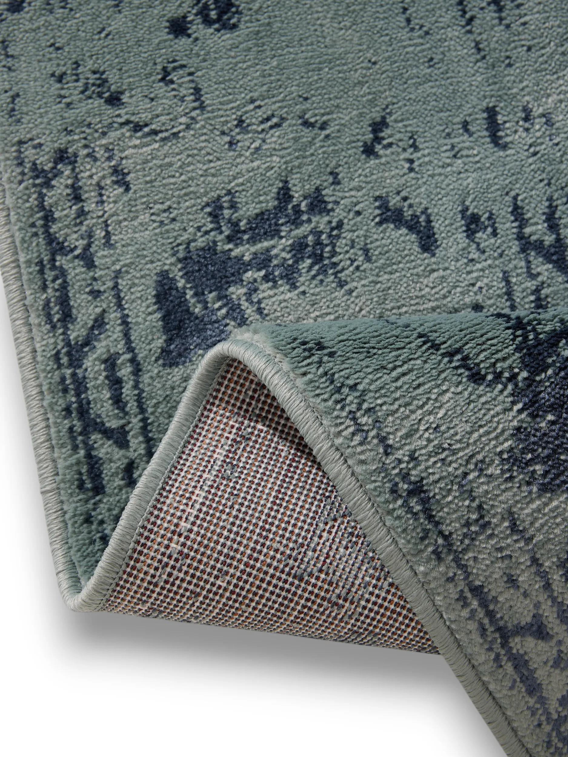Rug Suki Turquoise