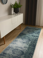Rug Suki Turquoise