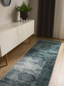 Rug Suki Turquoise